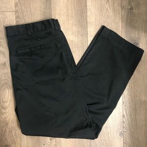 Men’s Nike Golf Pant